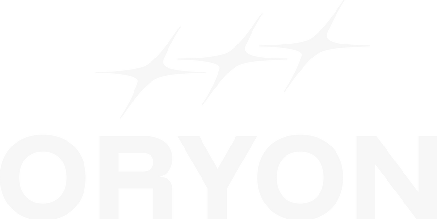 Oryon
