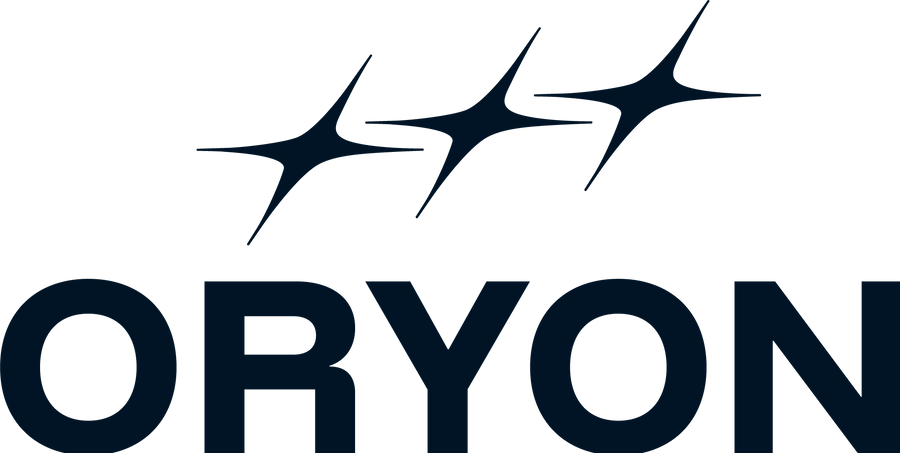 Oryon
