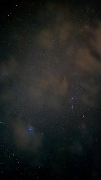 Inline image